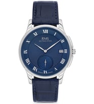 RMS RMS.1.AG2215.103