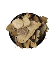 Ayva Yaprağı 100 Gr