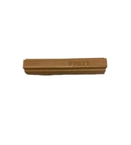 Yumuşak Tamir Mumları 916 11 0082 Orta Belly 8cm Yumuşak Mum