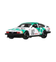 Hot Wheels Boulevard Premium Araçlar - Alfa Romeo Gtv6 3.0 - GJT68 - JBL16 (Karışık)