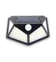 Yx-100 Led Işık