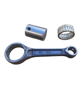 Cup Cub 125 Terra Biyel Kolu 14-26-77,5-130-15 Mm