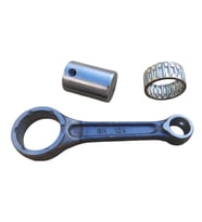 Cup Cub 125 Terra Biyel Kolu 14-26-77,5-130-15 Mm