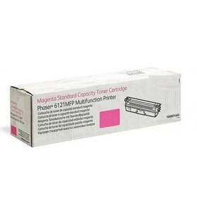Tonersepeti Xerox Phaser 6121-106R01474 Kırmızı Muadil Toner