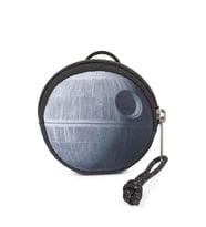 Eastpak Groupie Sw Death Star Cüzdan EK0003571Q81