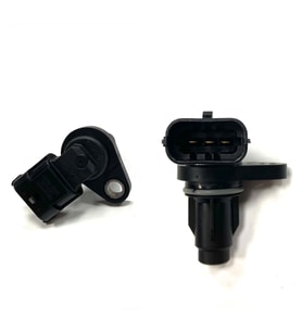 SENSÖR EKSANTRİK ACCENT BLUE/İ20/İ10/PİCANTO