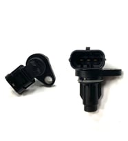 SENSÖR EKSANTRİK ACCENT BLUE/İ20/İ10/PİCANTO