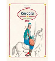Klasiklerimiz 16 - Köroğlu