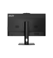 MSI AIO 27" CORE i7 14700-16GB DDR5 RAM-1TB NVME-FDOS / PRO AP272P 14M-865XEU