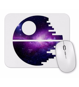 Death Star Mouse Pad.jpg