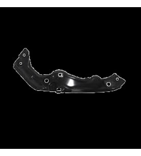 Seat Ibiza 5 (KJ1, Kjg) 2017- Far Bağlantı Saci Ön Sağ 6F0806930A Wisco