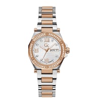 GUESS COLLECTION GCZ20002L1MF