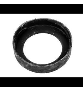 Mercedes W126 Get Lastiği Ön No 1 8mm 1263210784 Wender