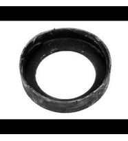 Mercedes W126 Get Lastiği Ön No 1 8mm 1263210784 Wender