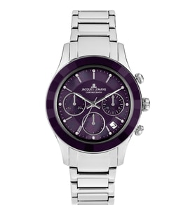 Jacques Lemans 1-2151M