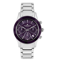 Jacques Lemans 1-2151M