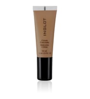 INGLOT Krem Kapatıcı-Cream Concealer 34