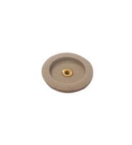 Yuvarlak Kesim Motor Bileme Taşı (KM KRA M/C) / R58