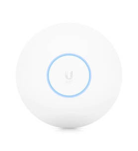 UBIQUITI UNIFI U6 PRO ACCESS POINT (U6-PRO)