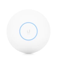 UBIQUITI UNIFI U6 PRO ACCESS POINT (U6-PRO)