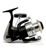 Shimano Alivio 6000 Fa Olta Makinesi