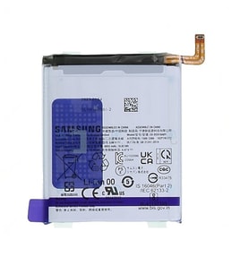 SAMSUNG S23 ULTRA PİL BATARYA EB-BS918ABY GH82-30459A