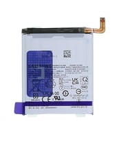 SAMSUNG S23 ULTRA PİL BATARYA EB-BS918ABY GH82-30459A