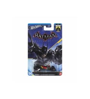 Hot Wheels Batman Batman Arkham Knight HDG89 HRW23