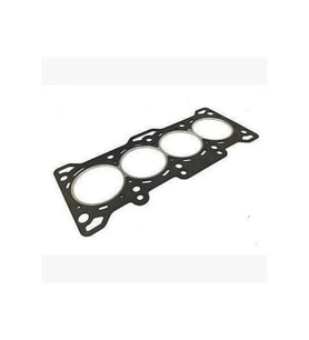 Chevrolet Kalos 1.2 8 Valf Silindir Kapak Contası Ithal (Standart)