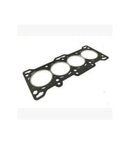 Chevrolet Kalos 1.2 8 Valf Silindir Kapak Contası Ithal (Standart)