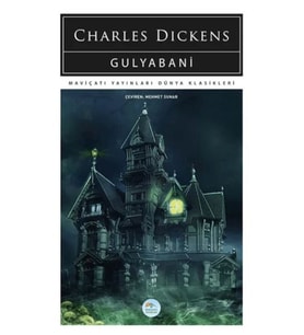 Gulyabani