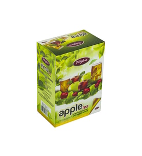 Elma Aromalı Toz Içecek 250 Gr