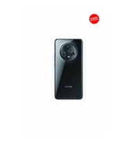 Honor Magic 5 Pro Arka ve Yan Kaplama Koruyucu Hd Film