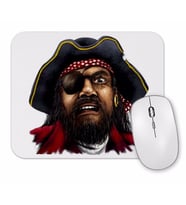 Korsan Mouse Pad.jpg