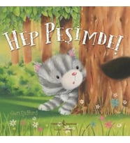 Hep Peşimde