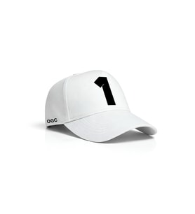 1 Unisex Şapka