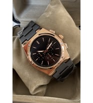 Garantili Özel Kutulu Erkek Kol Saati Siyah Rose Gold Renk Şık Metal Kordon Yılbaşı Özel Hediyesi Babaya Kocaya Sevgiliye Kardeşe Abiye Akrabaya Eşe Kocaya Doğum Günü Yıl Dönümü İçin Kol Saati Hediye Doğum Günü İçin Hediyelik Saat