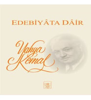 Edebiyata Dair