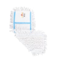 Luna Nemli Mop İp Yedek 40 Cm