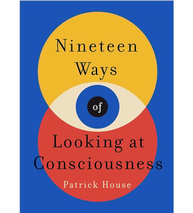 Nineteen Ways Of Looking At Consciousness: Our Leading Theories Of How Your Brain Really Works
