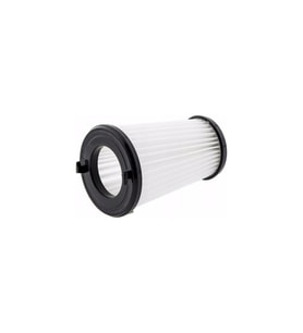Electrolux EER73IGM Ergorapido Uyumlu Süpürge Hepa Filtre