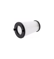 Electrolux EER73IGM Ergorapido Uyumlu Süpürge Hepa Filtre