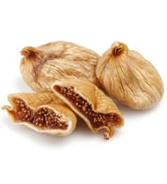 DOĞAL DAĞ İNCİRİ 5 KG
