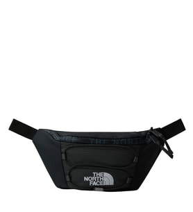 The North Face JESTER LUMBAR Bel Çantası NF0A52TM0IO1
