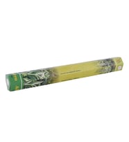 Flute Tütsü Aloevera 20 Çubuk
