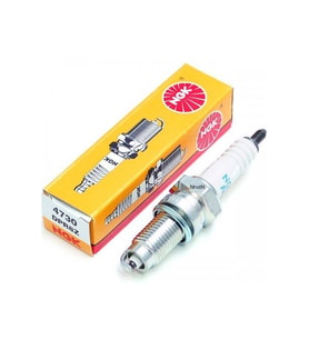 NGK BUJİ DPR8Z