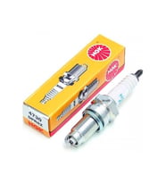 NGK BUJİ DPR8Z