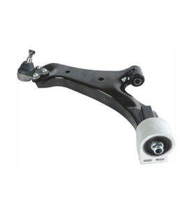 CHEVROLET CAPTİVA SAĞ ROTİLLİ BURÇLU SALINCAK TEKNOROT 96819162