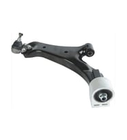 CHEVROLET CAPTİVA SAĞ ROTİLLİ BURÇLU SALINCAK TEKNOROT 96819162