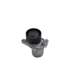 ALTERNATÖR GERGİSİ 1,6 DCI MGN IV TRAFIC III FLUENCE